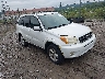 JTEHD20V150****** Salvage and Wrecked 2005 Toyota RAV4 in Pittsburgh