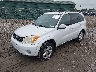 JTEHD20V150****** Used and Repairable 2005 Toyota RAV4 in Pittsburgh