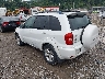 JTEHD20V150****** Salvage and Repairable 2005 Toyota RAV4 in Pittsburgh