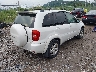 JTEHD20V150****** Salvage and Wrecked 2005 Toyota RAV4 in Pennsylvania State