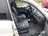 JTEHD20V150****** Used and Repairable 2005 Toyota RAV4 in Pennsylvania State