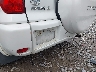 JTEHD20V150****** Salvage and Repairable 2005 Toyota RAV4 in Pennsylvania State
