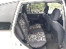 JTEHD20V150****** Wrecked 2005 Toyota RAV4 in Pittsburgh