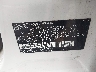 JTEHD20V150****** Used 2005 Toyota RAV4 in Pittsburgh
