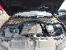 WAUGFAFC4DN****** Reparables 2013 Audi A6 en Metro DC