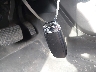 WAUGFAFC4DN****** Salvamento 2013 Audi A6 en Estado de Maryland