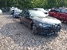 WAUGFAFC4DN****** Salvamento y Destrozados 2013 Audi A6 en Metro DC