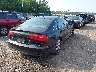WAUGFAFC4DN****** Salvamento y Destrozados 2013 Audi A6 en Estado de Maryland