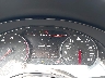 WAUGFAFC4DN****** Salvamento 2013 Audi A6 en Metro DC
