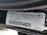 WAUGFAFC4DN****** Usados 2013 Audi A6 en Metro DC