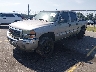 2GTEK13Z671****** Used and Repairable 2007 GMC Sierra 1500 in Lexington