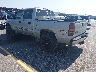 2GTEK13Z671****** Salvage and Repairable 2007 GMC Sierra 1500 in Lexington