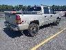 2GTEK13Z671****** Salvage and Wrecked 2007 GMC Sierra 1500 in South Carolina State
