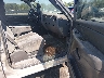 2GTEK13Z671****** Used and Repairable 2007 GMC Sierra 1500 in South Carolina State