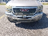 2GTEK13Z671****** Salvage and Repairable 2007 GMC Sierra 1500 in South Carolina State