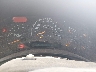 2GTEK13Z671****** Salvage 2007 GMC Sierra 1500 in Lexington