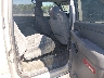 2GTEK13Z671****** Wrecked 2007 GMC Sierra 1500 in Lexington