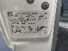 2GTEK13Z671****** Used 2007 GMC Sierra 1500 in Lexington