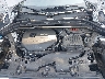 WMZYS7C3XJ3****** Repairable 2018 MINI Countryman in Charleston