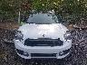 WMZYS7C3XJ3****** Used 2018 MINI Countryman in South Carolina State