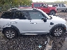 WMZYS7C3XJ3****** Repairable 2018 MINI Countryman in South Carolina State