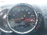 WMZYS7C3XJ3****** Wrecked 2018 MINI Countryman