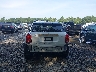 WMZYS7C3XJ3****** Used 2018 MINI Countryman
