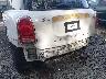 WMZYS7C3XJ3****** Repairable 2018 MINI Countryman