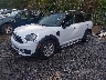WMZYS7C3XJ3****** Used and Repairable 2018 MINI Countryman in Charleston