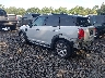 WMZYS7C3XJ3****** Salvage and Repairable 2018 MINI Countryman in Charleston