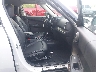 WMZYS7C3XJ3****** Used and Repairable 2018 MINI Countryman in South Carolina State