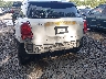 WMZYS7C3XJ3****** Salvage and Repairable 2018 MINI Countryman in South Carolina State