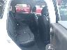 WMZYS7C3XJ3****** Wrecked 2018 MINI Countryman in Charleston