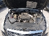 1G6AG5RX7G0****** Repairable 2016 Cadillac ATS in Austin