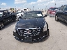 1G6AG5RX7G0****** Wrecked 2016 Cadillac ATS in Texas State