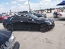 1G6AG5RX7G0****** Used 2016 Cadillac ATS in Texas State