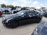 1G6AG5RX7G0****** Repairable 2016 Cadillac ATS in Texas State