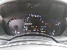 1G6AG5RX7G0****** Salvage 2016 Cadillac ATS