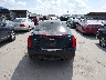 1G6AG5RX7G0****** Wrecked 2016 Cadillac ATS