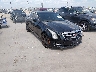 1G6AG5RX7G0****** Salvage and Wrecked 2016 Cadillac ATS in Austin