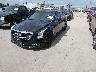 1G6AG5RX7G0****** Used and Repairable 2016 Cadillac ATS in Austin