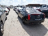1G6AG5RX7G0****** Salvage and Repairable 2016 Cadillac ATS in Austin
