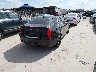 1G6AG5RX7G0****** Salvage and Wrecked 2016 Cadillac ATS in Texas State