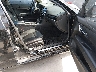 1G6AG5RX7G0****** Used and Repairable 2016 Cadillac ATS in Texas State