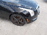 1G6AG5RX7G0****** Salvage and Repairable 2016 Cadillac ATS in Texas State