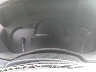 1G6AG5RX7G0****** Salvage 2016 Cadillac ATS in Austin