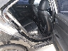 1G6AG5RX7G0****** Wrecked 2016 Cadillac ATS in Austin