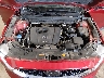 JM3KFBCM2M1****** Repairable 2021 Mazda CX-5 in Des Moines