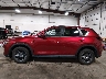 JM3KFBCM2M1****** Salvage 2021 Mazda CX-5