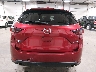 JM3KFBCM2M1****** Used 2021 Mazda CX-5